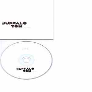 Buffalo Tom - Skins