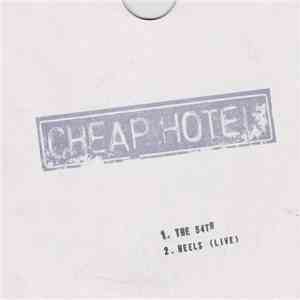 Cheap Hotel - The 54th