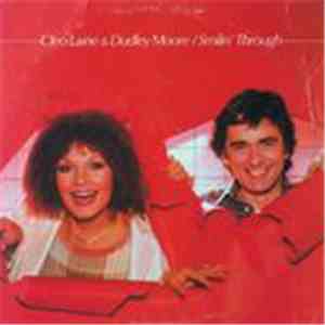 Cleo Laine & Dudley Moore - Smilin' Through