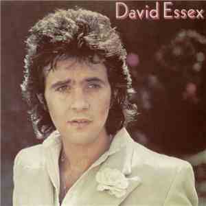 David Essex - David Essex