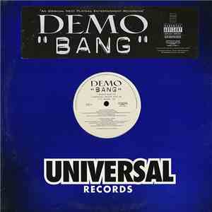Demo - Bang