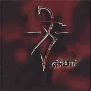 Downspell - Afterbirth