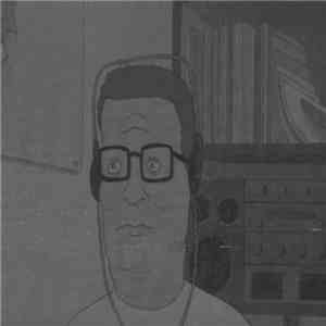 Dumphop - Toilet Soundz