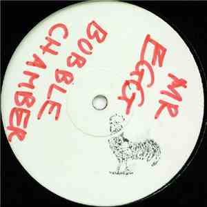 Ege Bam Yasi - Acid Indigestion EP
