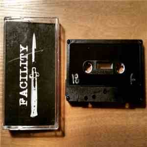 Facility - s/t