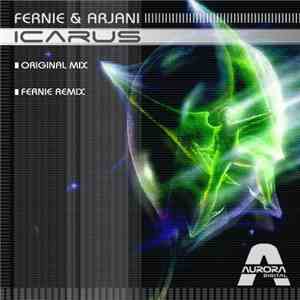 Fernie & Arjani - Icarus