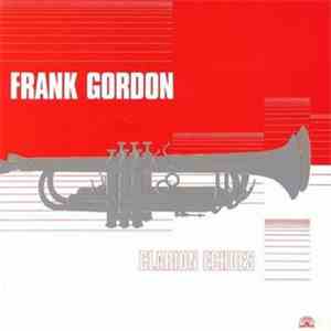 Frank Gordon - Clarion Echoes