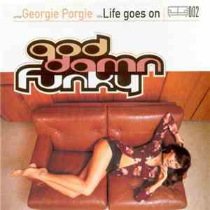 Georgie Porgie - Life Goes On