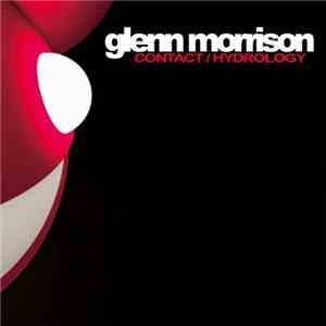 Glenn Morrison - Contact / Hydrology