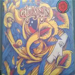 Glowsun - Eternal Season