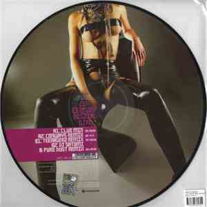 Groove Coverage - 21st Century Digital Girl