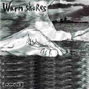 Grossemause - Warm Shores