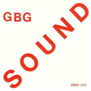 Göteborg Sound - 1978 / Jag Har Fått Nog