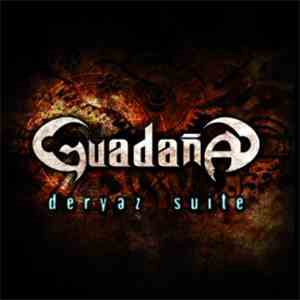 Guadaña  - Deryaz Suite