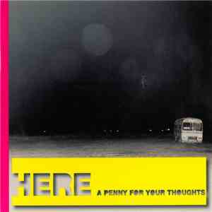 Here  - A Penny For Your Thoughts