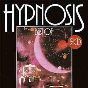 Hypnosis, Hypnosis  - Best Of Hypnosis