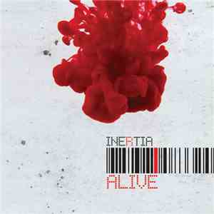 Inertia  - Alive