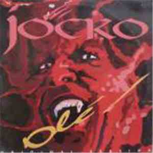 Jocko  - Olé!