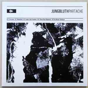 Jungbluth - Part Ache