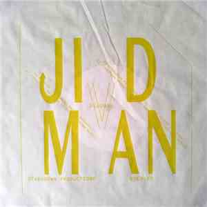 Koehler , StabUdown Productions - JIM V DAN