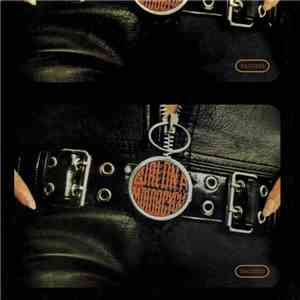 Les Reed - Girl On A Motorcycle (Original Motion Picture Soundtrack)