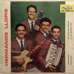 Los Llopis - Hermanos Llopis