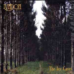 Lyndon - The Ice Caves