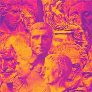 Male Gaze - King Leer