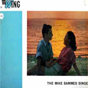 Mike Sammes Singers - Dreaming