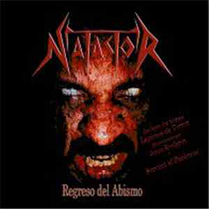 Natastor - Regreso del Abismo
