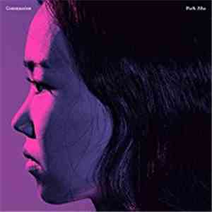 Park Jiha - Communion