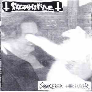 Pizza Hi Five / Sorcerer Torturer - Pizza Hi Five / Sorcerer Torturer
