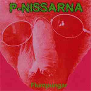 P-Nissarna - Flumpungar