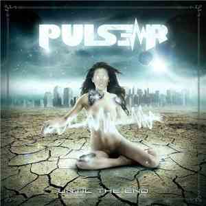 Pulse R - Until The End