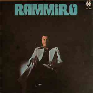 Rammiro - Rammiro