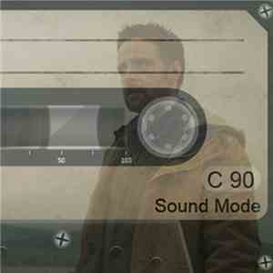 Recordiau - I'r Gwyll / To The Hinterland