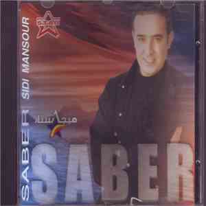 Saber - Sidi Mansour