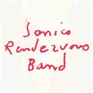 Sonic's Rendezvous Band - City Slang