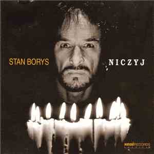Stan Borys - Niczyj