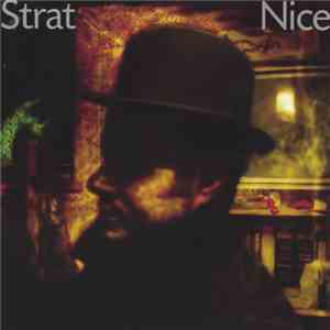 Strat - Nice