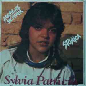 Sylvia Patrícia - Stônica / A Gente Até De Manhã
