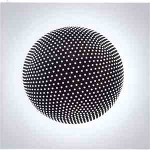 Tesseract - Altered State