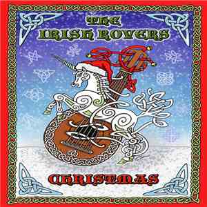 The Irish Rovers - Christmas