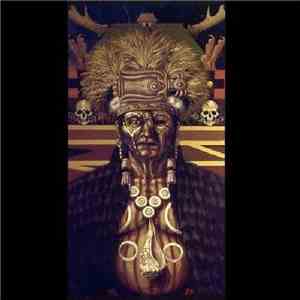 The Mayan Factor - In Lake 'Ch