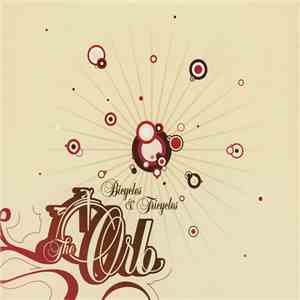 The Orb - Bicycles & Tricycles