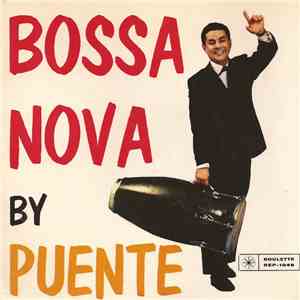Tito Puente - Bossa Nova By Puente
