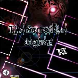 Treze  - The Son Of The Jaguar