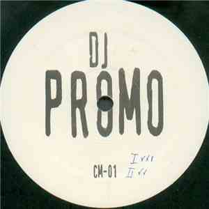 Unknown Artist - DJ Promo
