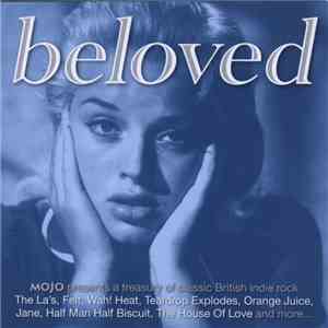 Various - Beloved