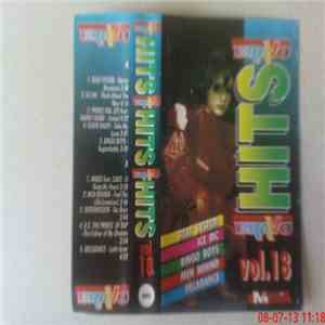 Various - Bravo Hits Vol.18